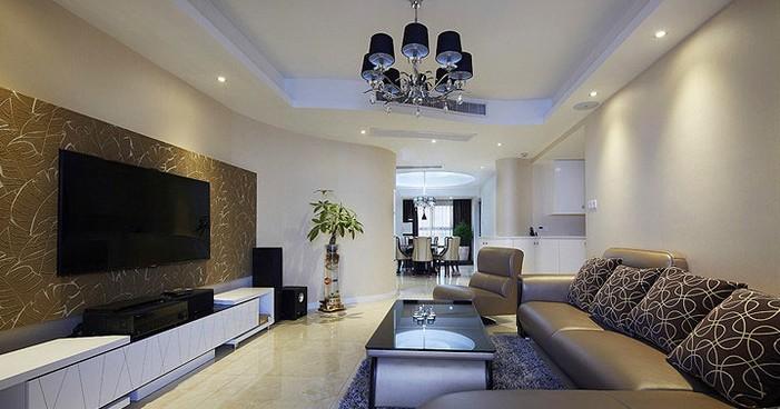 綠色家裝簡約風(fēng)格圖片/綠色家裝簡約風(fēng)格樣板圖 (3)