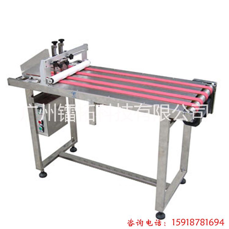 摩擦式分頁(yè)機(jī)圖片/摩擦式分頁(yè)機(jī)樣板圖 (3)