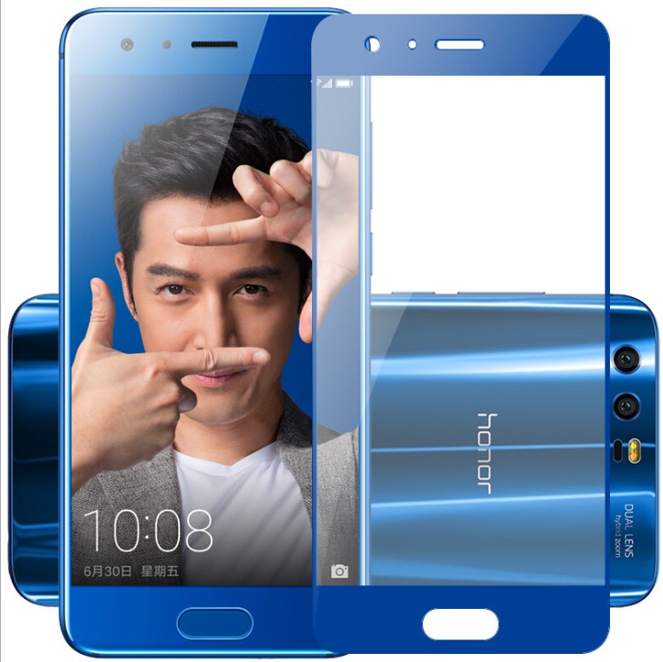 華為榮耀圖片/華為榮耀樣板圖 (4)