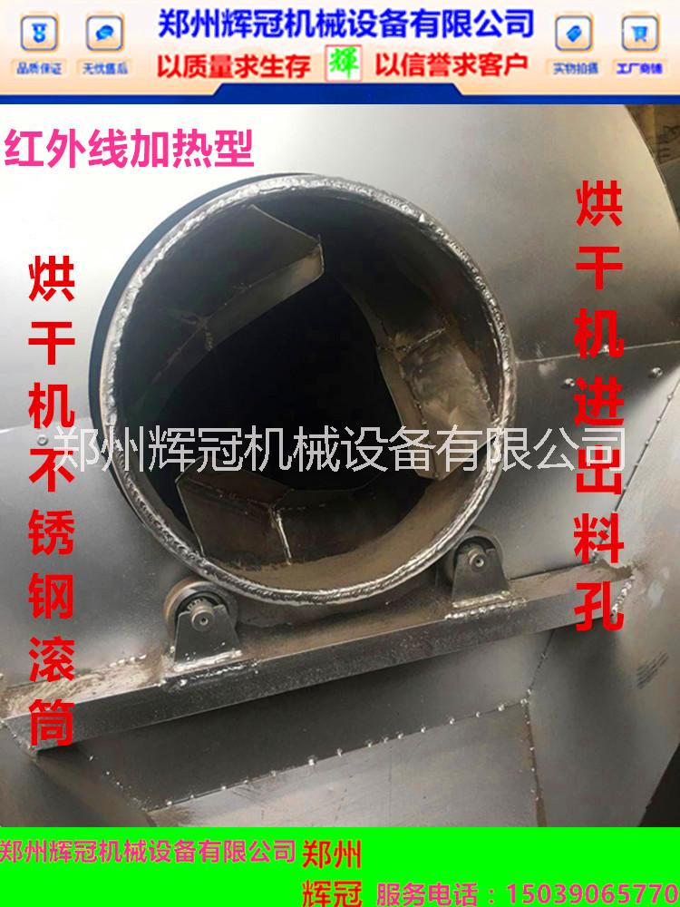不銹鋼烘干機圖片/不銹鋼烘干機樣板圖 (2)