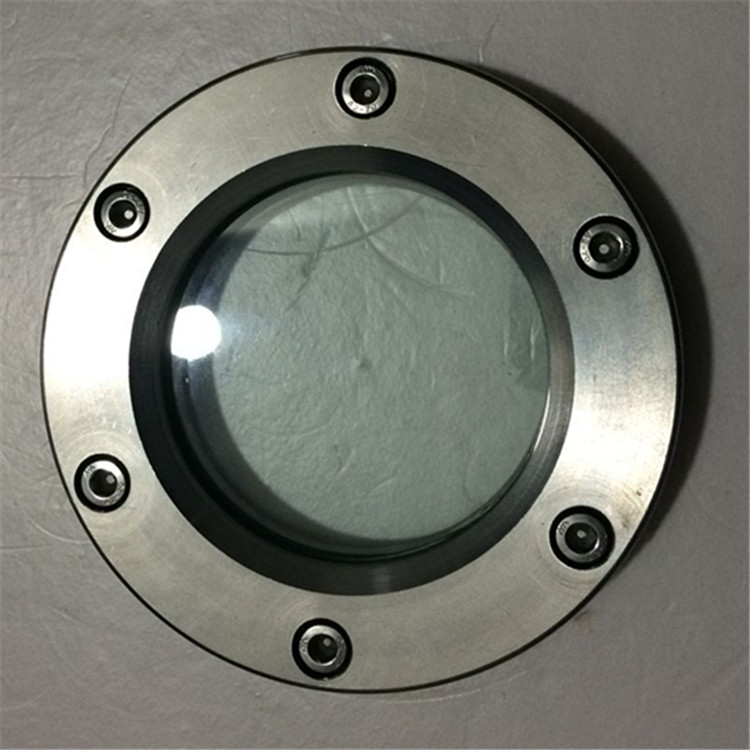 法蘭視鏡、浙江法蘭視鏡、浙江法蘭視鏡廠家、浙江法蘭視鏡廠家批發(fā)