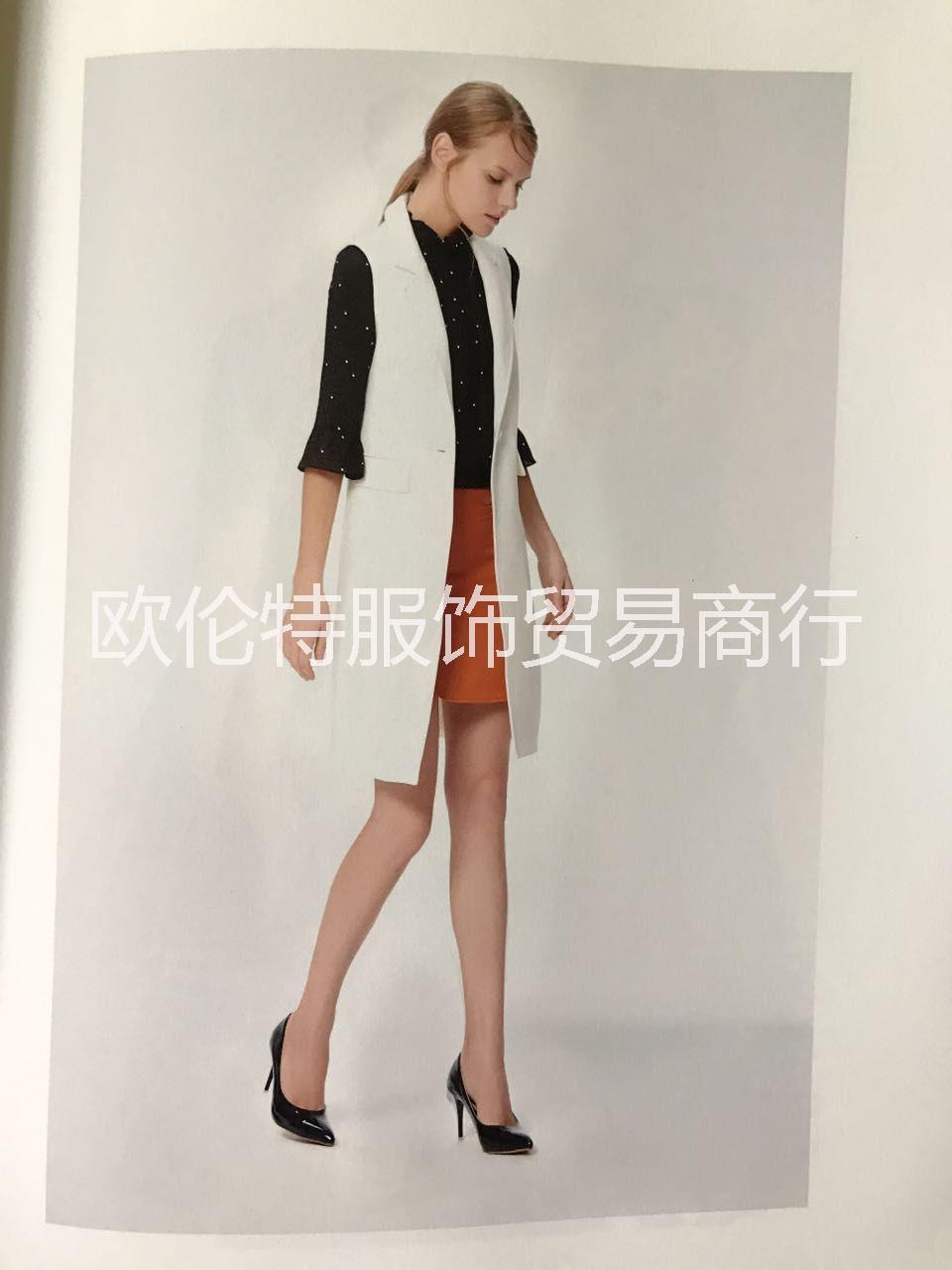 庫存服裝尾貨圖片/庫存服裝尾貨樣板圖 (2)
