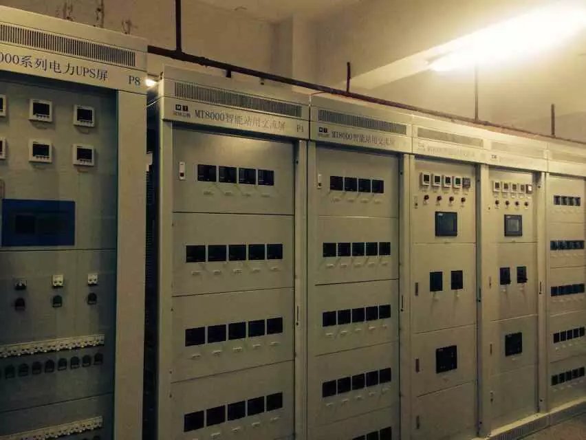 一體化圖片/一體化樣板圖 (2)