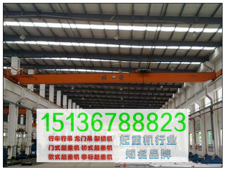 龍門吊圖片/龍門吊樣板圖 (3)