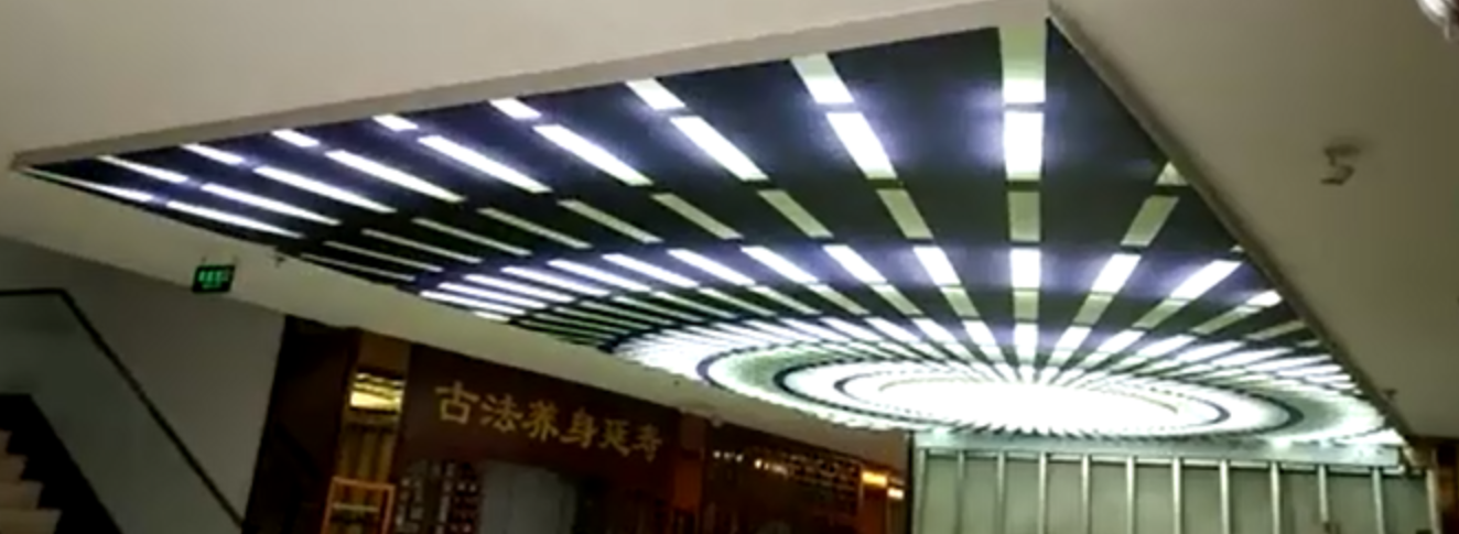 動感燈箱圖片/動感燈箱樣板圖 (4)
