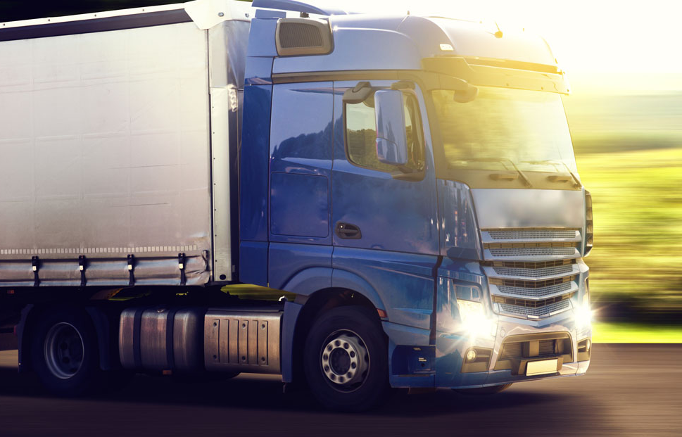 汕頭到香港線路圖片