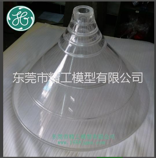 家電醫(yī)療器材塑膠手板圖片/家電醫(yī)療器材塑膠手板樣板圖 (1)