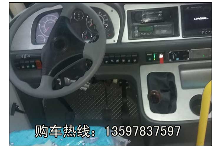 甘肅校車廠家圖片/甘肅校車廠家樣板圖 (4)