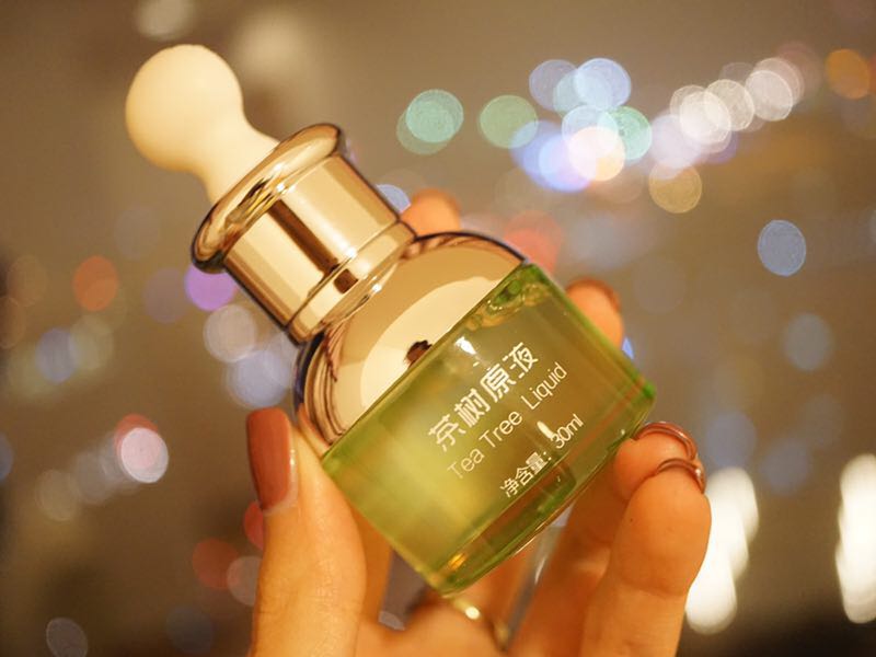 護膚品圖片/護膚品樣板圖 (2)