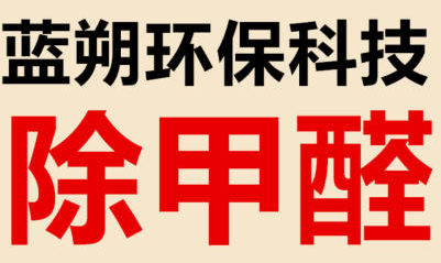 十年品质空气净化、除甲醛、甲苯、TVOC、有害气体