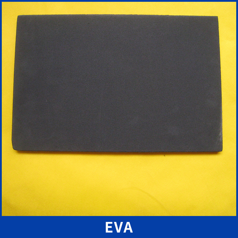 EVA圖片/EVA樣板圖 (3)
