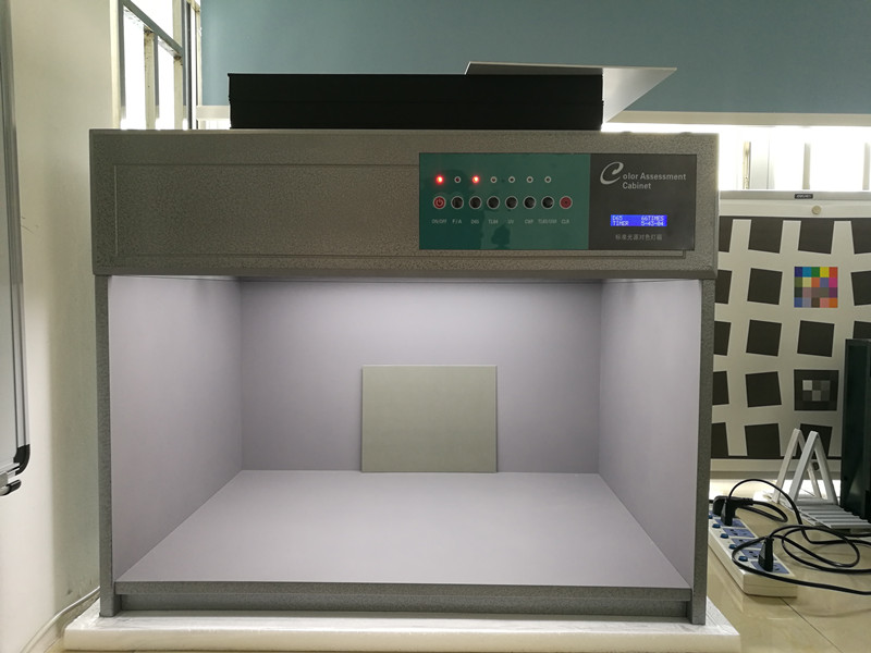 柯達圖片/柯達樣板圖 (4)