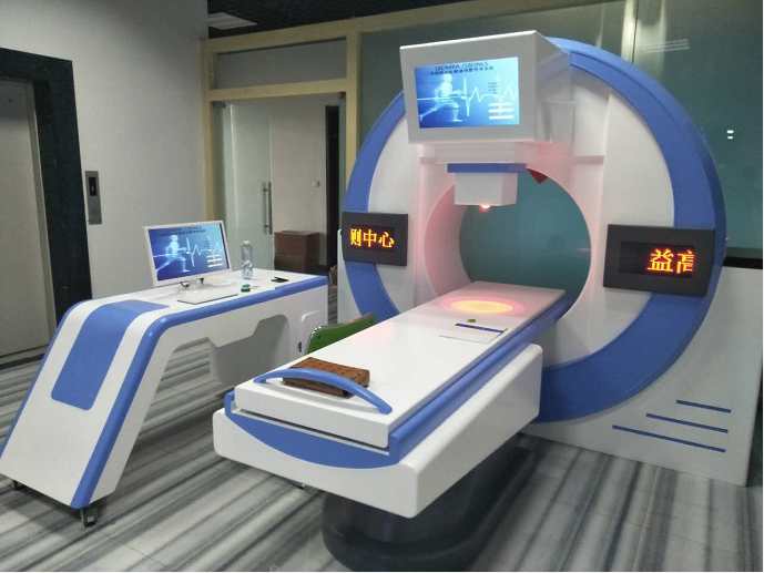 亞健康圖片/亞健康樣板圖 (4)