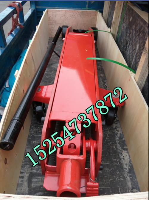 加長(zhǎng)重型臥式液壓千斤頂圖片/加長(zhǎng)重型臥式液壓千斤頂樣板圖 (3)