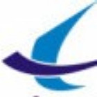 桌面型PCM設(shè)備圖片/桌面型PCM設(shè)備樣板圖 (4)