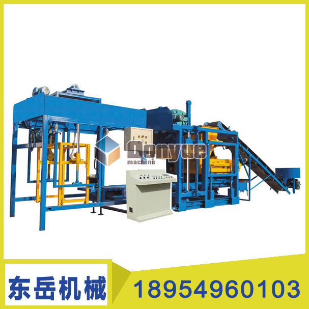 蚌埠制磚機(jī),水泥磚機(jī),液壓磚機(jī)圖片/蚌埠制磚機(jī),水泥磚機(jī),液壓磚機(jī)樣板圖 (2)