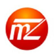 會議同聲傳譯一站式解決方案服務商圖片