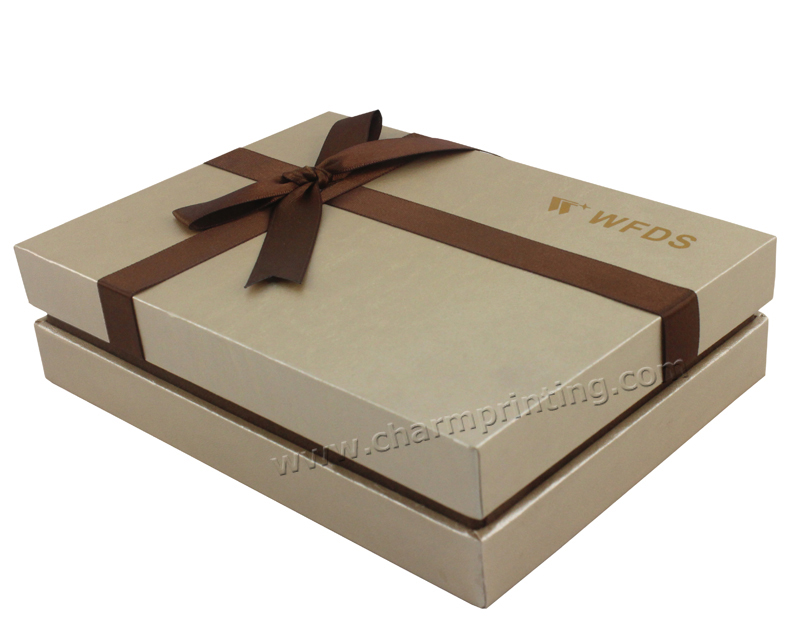 禮品盒圖片/禮品盒樣板圖 (2)