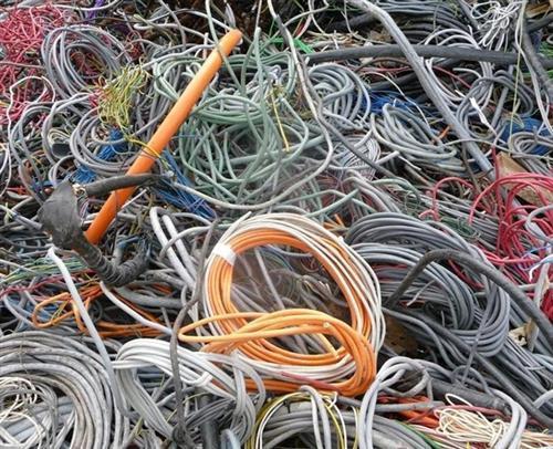 電線電纜圖片/電線電纜樣板圖 (4)