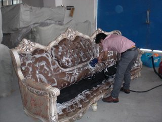 北京日常保潔圖片/北京日常保潔樣板圖 (2)