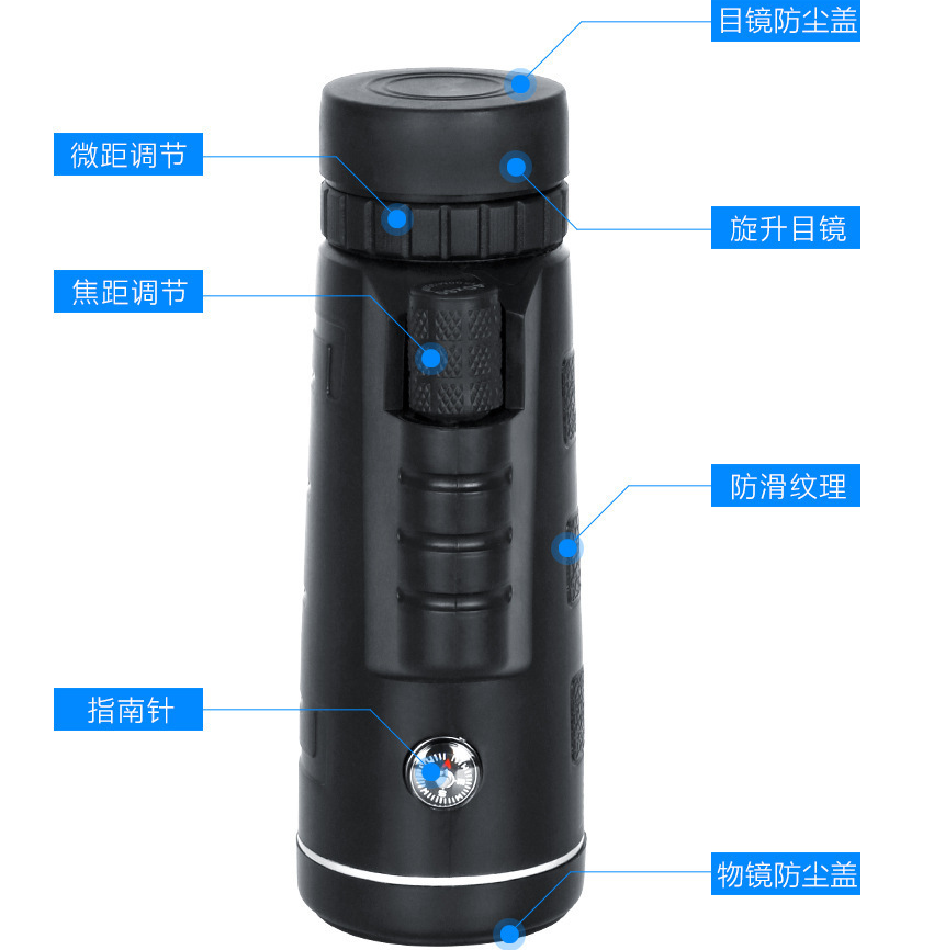 哪里有賣圖片/哪里有賣樣板圖 (2)