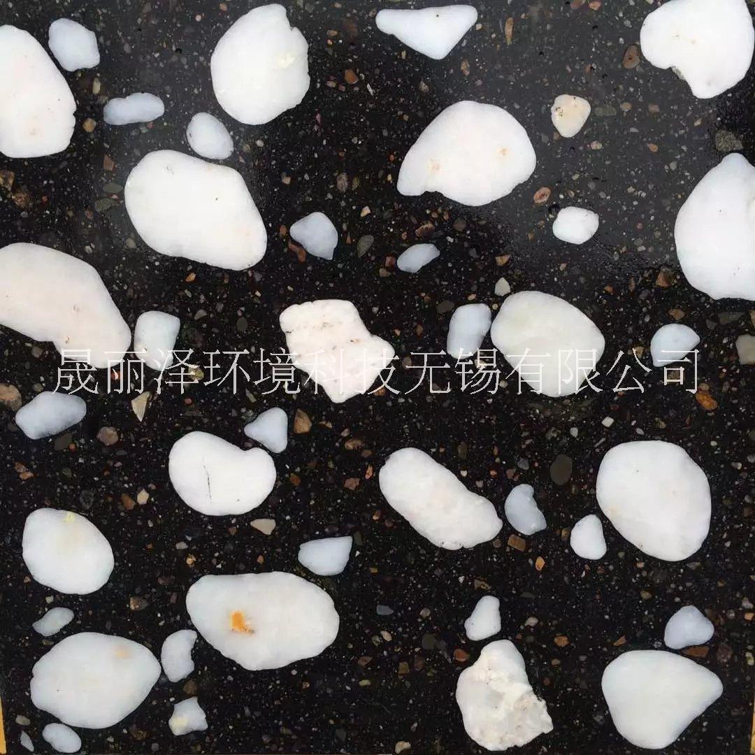 防靜電水磨石圖片/防靜電水磨石樣板圖 (4)