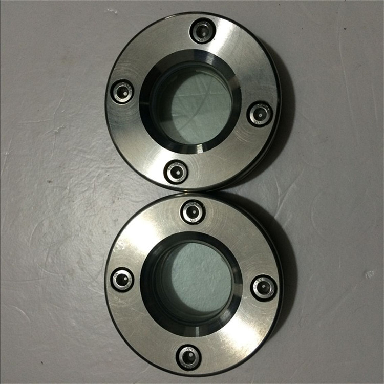 法蘭視鏡圖片/法蘭視鏡樣板圖 (2)