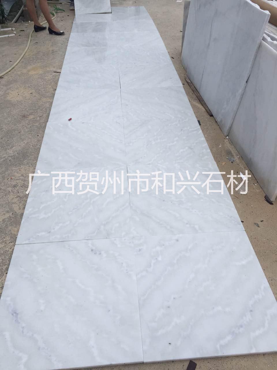 大理石板材圖片/大理石板材樣板圖 (2)