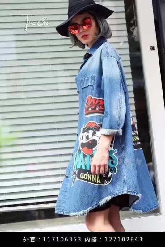 深圳*女裝折扣店進(jìn)貨渠道