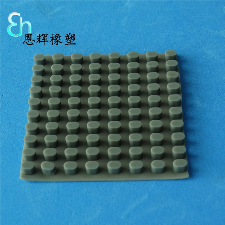 硅膠墊 3M防撞硅膠腳墊圖片/硅膠墊 3M防撞硅膠腳墊樣板圖 (4)