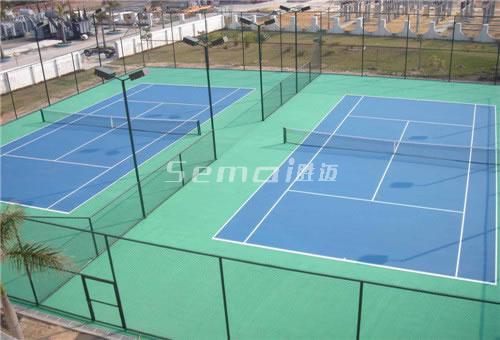 體育場圍欄圖片/體育場圍欄樣板圖 (1)