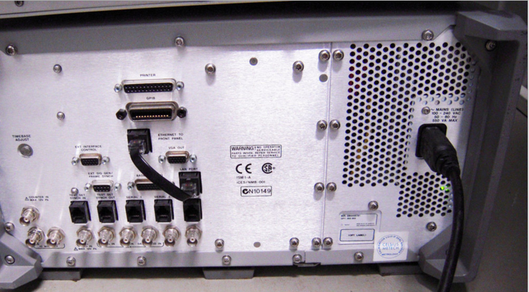 Agilent8960圖片/Agilent8960樣板圖 (3)
