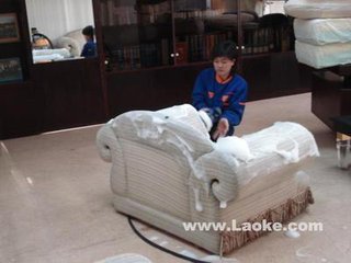 北京日常保潔圖片/北京日常保潔樣板圖 (4)