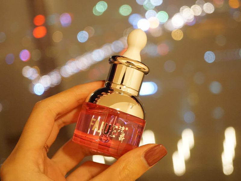 福建有什么護(hù)膚品加盟,FAJUE法爵護(hù)膚品，貼心服務(wù)