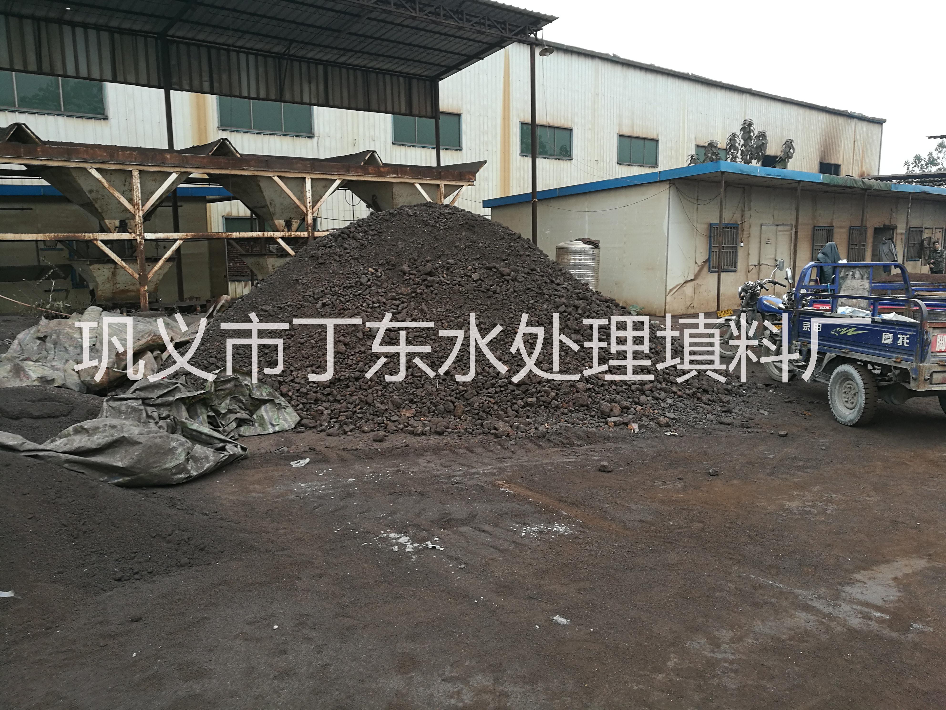 石英砂濾料圖片/石英砂濾料樣板圖 (4)