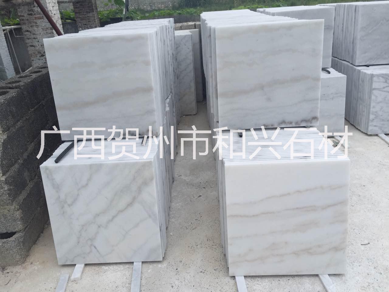 大理石板材圖片/大理石板材樣板圖 (3)