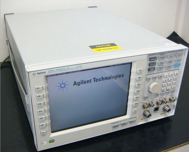 Agilent8960圖片/Agilent8960樣板圖 (1)