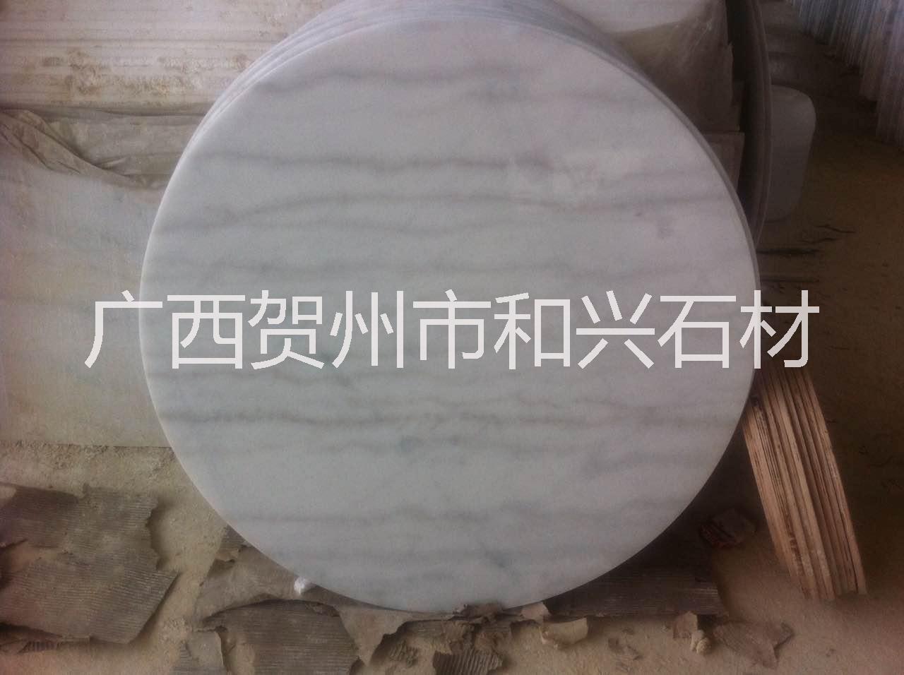 大理石板材圖片/大理石板材樣板圖 (3)