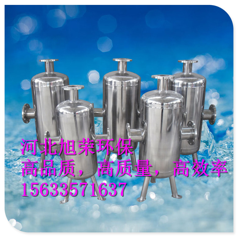 硅磷晶罐報價圖片/硅磷晶罐報價樣板圖 (3)