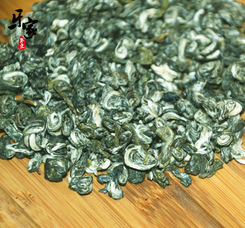 碧螺春圖片/碧螺春樣板圖 (2)