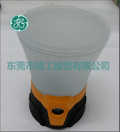 CNC精加工圖片/CNC精加工樣板圖 (1)