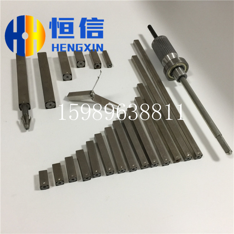 夾具配件方管圖片/夾具配件方管樣板圖 (1)
