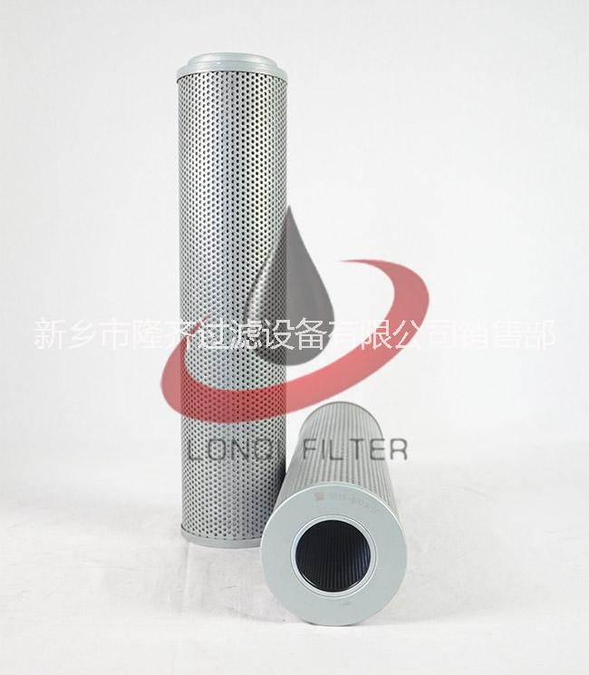 纖維素濾芯SH-006圖片