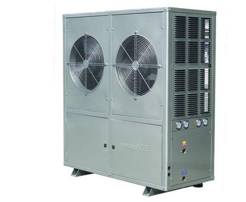 熱泵烘干機(jī)組圖片/熱泵烘干機(jī)組樣板圖 (4)