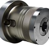 廊坊圖片/廊坊樣板圖 (2)