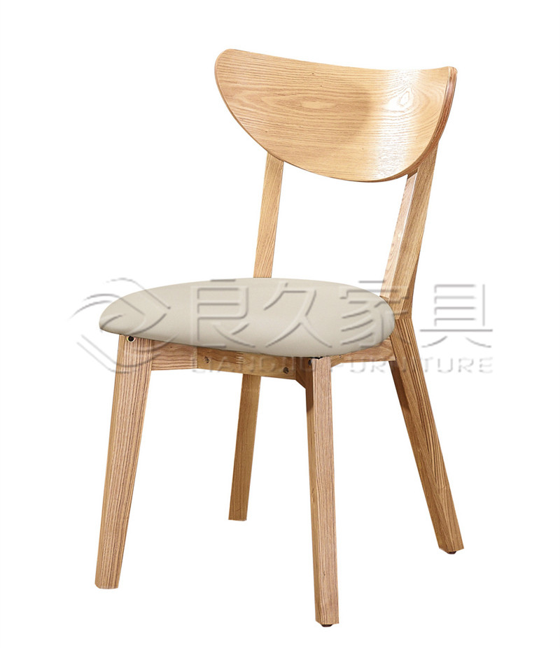 廣州黃埔廠家批發(fā)各種餐廳桌椅卡座沙發(fā)信譽(yù)保證