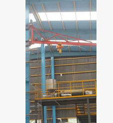 旋臂吊圖片/旋臂吊樣板圖 (4)