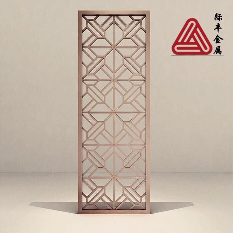 不銹鋼屏風(fēng)報(bào)價(jià)圖片/不銹鋼屏風(fēng)報(bào)價(jià)樣板圖 (1)