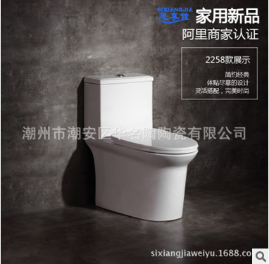 納米釉圖片/納米釉樣板圖 (3)