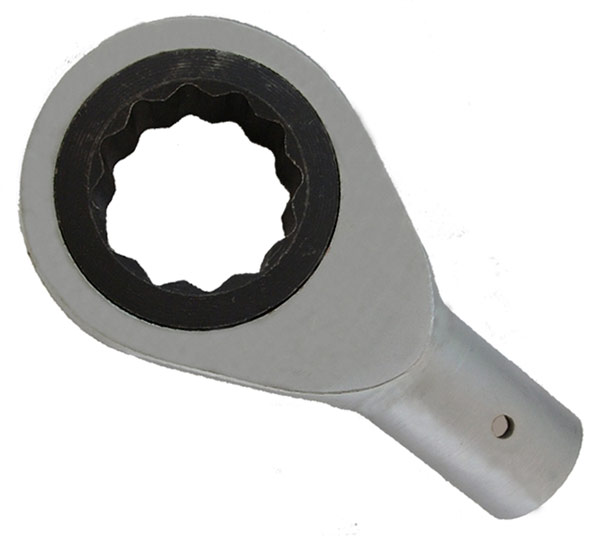 河北棘輪扳手的報價圖片